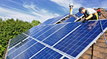 Pourquoi faire confiance à Photovoltaïque Solaire pour vos installations photovoltaïques à Trambly ?